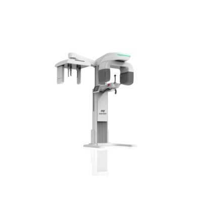 Комп'ютерний томограф 15*10.5 см Meyer