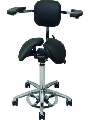 Крісло-сідло Salli Expert Chin