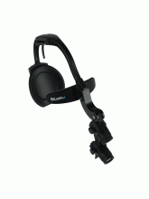 Налобний ліхтар BiLumix Gen 2S