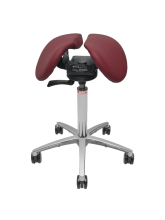 Крісло-сідло Salli Sway